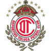 Deportivo Toluca